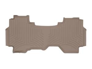 WeatherTech - WeatherTech 4514284IM FloorLiner HP - Image 1