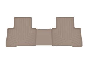WeatherTech - WeatherTech 4515163IM FloorLiner HP - Image 1