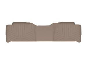 WeatherTech - WeatherTech 450032IM FloorLiner HP - Image 1