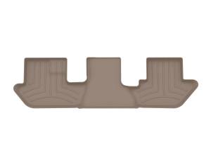 WeatherTech - WeatherTech 450614IM FloorLiner HP - Image 1