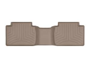 WeatherTech - WeatherTech 4512303IM FloorLiner HP - Image 1