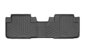 WeatherTech - WeatherTech 444022IM FloorLiner HP - Image 1