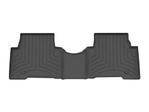 WeatherTech - WeatherTech 444402IM FloorLiner HP - Image 1