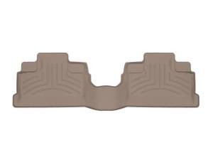 WeatherTech - WeatherTech 451052IM FloorLiner HP - Image 1