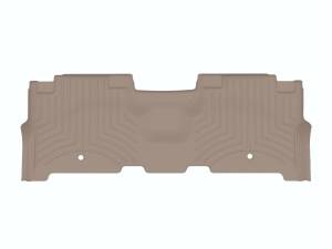 WeatherTech - WeatherTech 4512952IM FloorLiner HP - Image 1