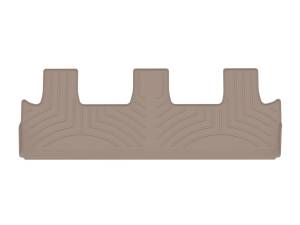WeatherTech - WeatherTech 4512953IM FloorLiner HP - Image 1
