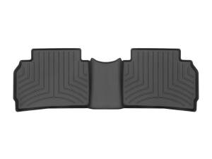 WeatherTech - WeatherTech 449032IM FloorLiner HP - Image 1
