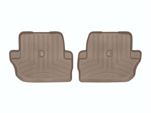 WeatherTech - WeatherTech 4513133IM FloorLiner HP - Image 1