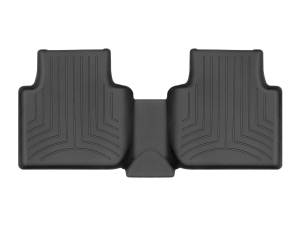 WeatherTech - WeatherTech 449893IM FloorLiner HP - Image 1