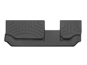 WeatherTech - WeatherTech 449894IM FloorLiner HP - Image 1