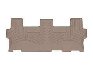 WeatherTech - WeatherTech 450936IM FloorLiner HP - Image 1
