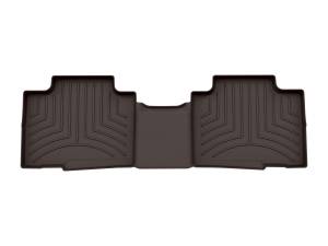 WeatherTech - WeatherTech 4716092IM FloorLiner HP - Image 1