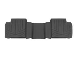 WeatherTech - WeatherTech 444012IM FloorLiner HP - Image 1