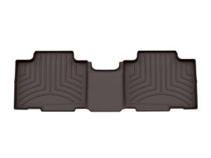 WeatherTech - WeatherTech 4716094IM FloorLiner HP - Image 1