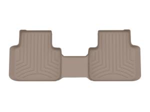 WeatherTech - WeatherTech 4510844IM FloorLiner HP - Image 1