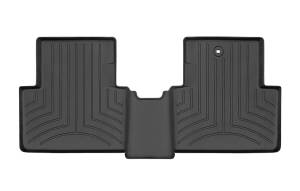 WeatherTech - WeatherTech 449432IM FloorLiner HP - Image 1