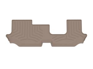 WeatherTech - WeatherTech 4510843IM FloorLiner HP - Image 1