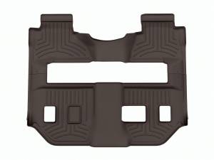 WeatherTech - WeatherTech 476942IM FloorLiner HP - Image 1