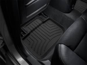 WeatherTech - WeatherTech 443792IM FloorLiner HP - Image 2