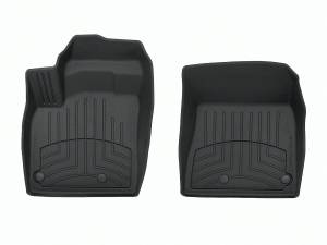 WeatherTech - WeatherTech 4417701IM FloorLiner HP - Image 1