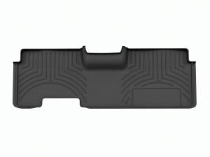 WeatherTech - WeatherTech 441794IM FloorLiner HP - Image 1