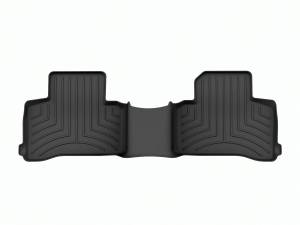 WeatherTech - WeatherTech 448982IM FloorLiner HP - Image 1