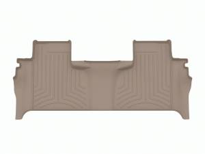 WeatherTech - WeatherTech 4514368IM FloorLiner HP - Image 1