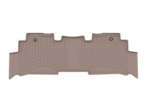 WeatherTech - WeatherTech 4512182IM FloorLiner HP - Image 1