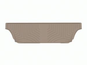 WeatherTech - WeatherTech 4512183IM FloorLiner HP - Image 1