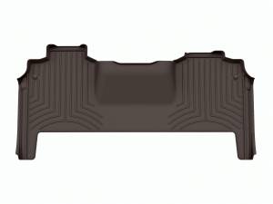 WeatherTech - WeatherTech 4715455IM FloorLiner HP - Image 1