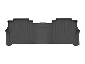 WeatherTech - WeatherTech 449082IM FloorLiner HP - Image 1