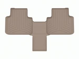 WeatherTech - WeatherTech 4510842IM FloorLiner HP - Image 1