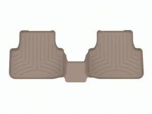WeatherTech - WeatherTech 4513172IM FloorLiner HP - Image 1