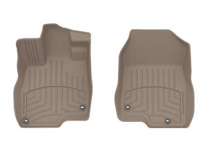WeatherTech - WeatherTech 4514691IM FloorLiner HP - Image 1