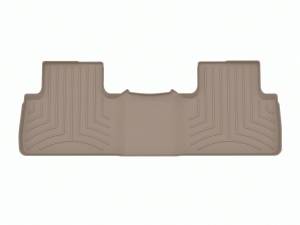 WeatherTech - WeatherTech 4514692IM FloorLiner HP - Image 1