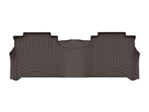 WeatherTech - WeatherTech 479082IM FloorLiner HP - Image 1
