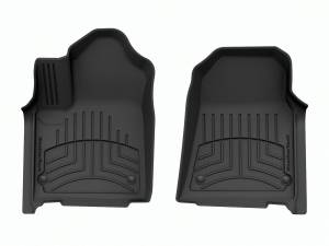 WeatherTech - WeatherTech 4417041IM FloorLiner HP - Image 1