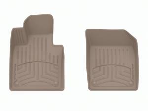 WeatherTech - WeatherTech 4512531IM FloorLiner HP - Image 1