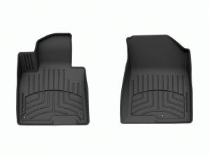 WeatherTech - WeatherTech 4417321IM FloorLiner HP - Image 1