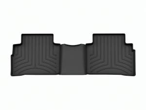 WeatherTech - WeatherTech 4417322IM FloorLiner HP - Image 1