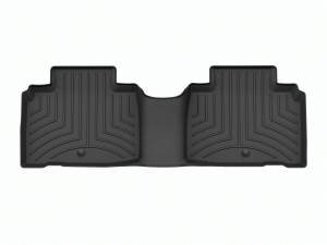 WeatherTech - WeatherTech 448452IM FloorLiner HP - Image 1