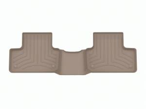 WeatherTech - WeatherTech 4512532IM FloorLiner HP - Image 1