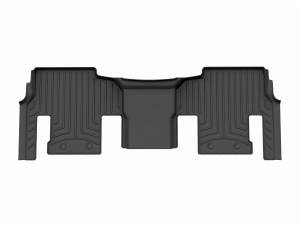 WeatherTech - WeatherTech 4417045IM FloorLiner HP - Image 1