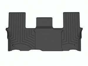 WeatherTech - WeatherTech 4417046IM FloorLiner HP - Image 1