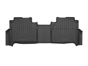 WeatherTech - WeatherTech 4417052IM FloorLiner HP - Image 1