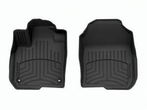 WeatherTech - WeatherTech 4417461IM FloorLiner HP - Image 1