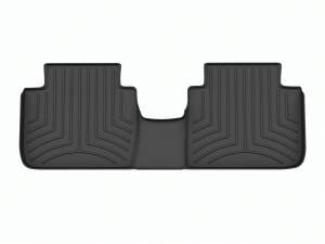 WeatherTech - WeatherTech 4417462IM FloorLiner HP - Image 1
