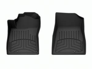 WeatherTech - WeatherTech 4417761IM FloorLiner HP - Image 1