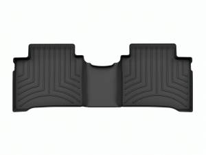 WeatherTech - WeatherTech 4417762IM FloorLiner HP - Image 1