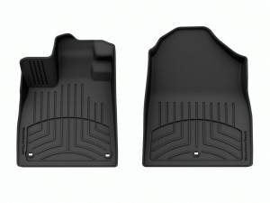 WeatherTech - WeatherTech 4417961IM FloorLiner HP - Image 1